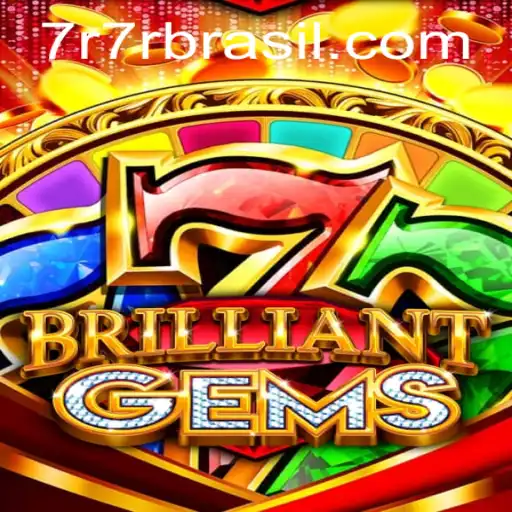 Discover the Magic of BrilliantGems: A Captivating New Game Adventure