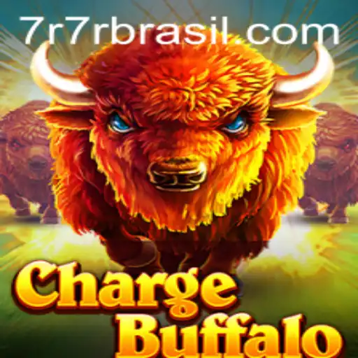 Exploring the Dynamic World of ChargeBuffalo: A New Gaming Sensation