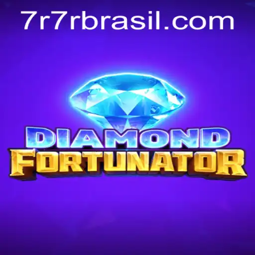 Discover the Strategic World of DiamondFort: The Thrilling Adventure with 7R7R