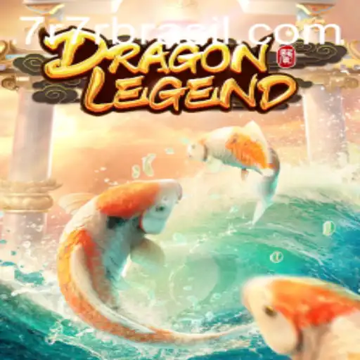 The Enchanting Realm of DragonLegend