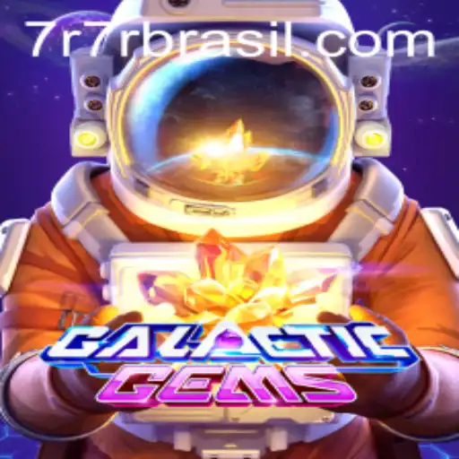 Exploring the GalacticGems: A Cosmic Puzzle Adventure