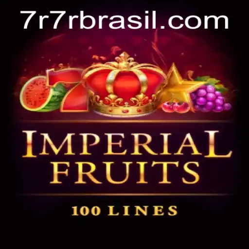 Discover the Enchanting World of ImperialFruits100