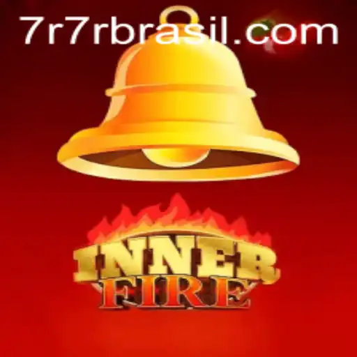 Exploring the Intriguing World of InnerFire: A Captivating Journey Through Innovative Gameplay