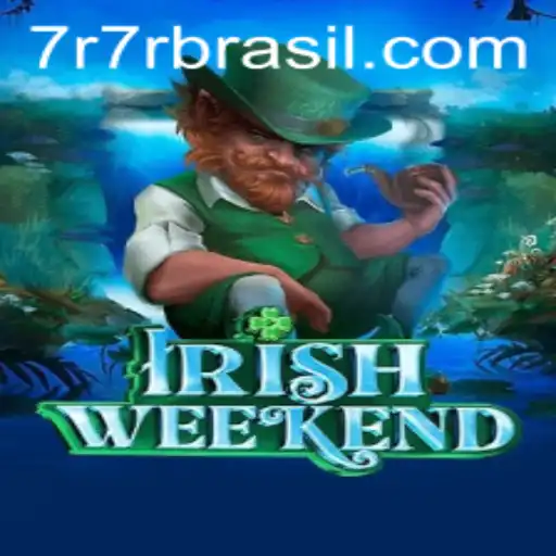 The Intriguing World of IrishWeekend: A Dive into Game Dynamics and Strategies
