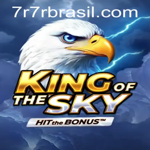 KingOfTheSky: A New Gaming Experience