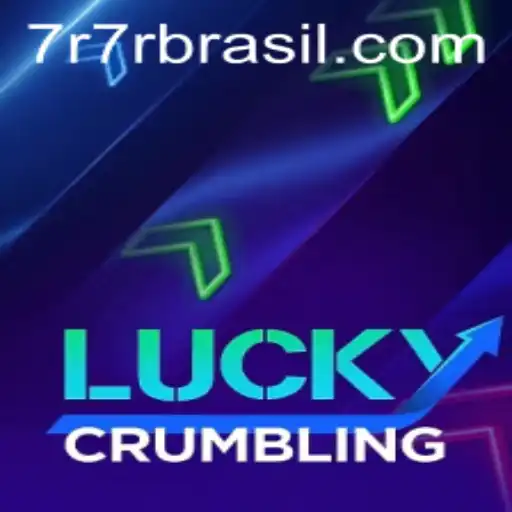 The Thrills of LuckyCrumbling: Explore the World of 7R7R