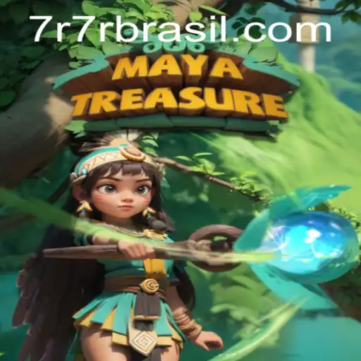 Unearth the Mysteries of MayaTreasure: A Deep Dive into Gameplay and Modern Relevance
