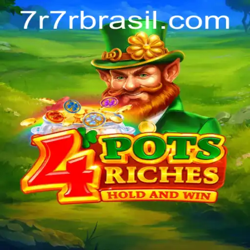 Unveiling the Intricacies of 4potsriches