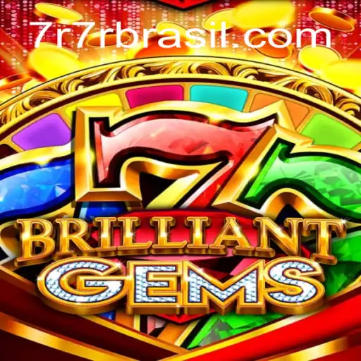 Discover the Magic of BrilliantGems: A Captivating New Game Adventure