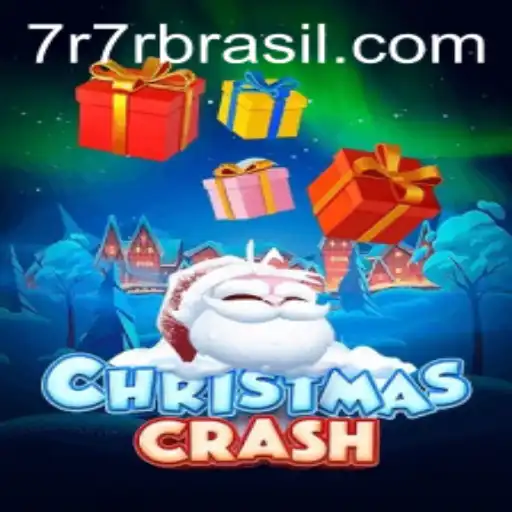 Discover ChristmasCrash: A Festive Gaming Delight