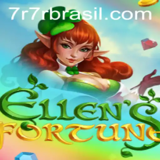 EllensFortune: Unraveling the Mysteries of 7R7R