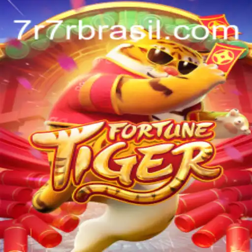 Exploring the Excitement of FortuneTiger: The Ultimate Gaming Experience