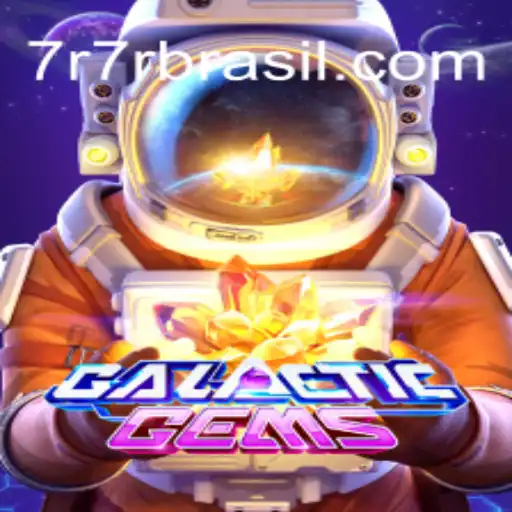 Exploring the GalacticGems: A Cosmic Puzzle Adventure