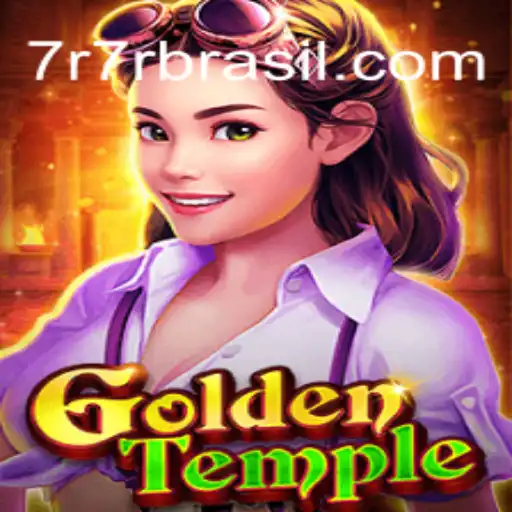 Exploring the Mysteries of GoldenTemple and the Enigma of 7R7R