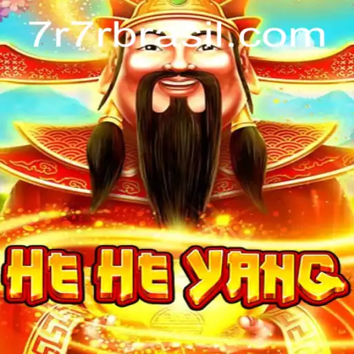Discovering the Enchanting World of HeHeYang: The Game that Transcends Boundaries