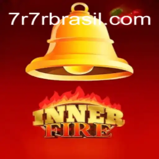 Exploring the Intriguing World of InnerFire: A Captivating Journey Through Innovative Gameplay
