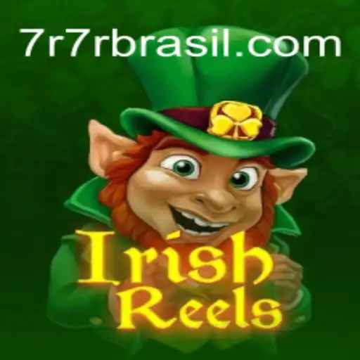 Exploring the Enchanting World of IrishReels: A Fresh Take on Classic Gaming
