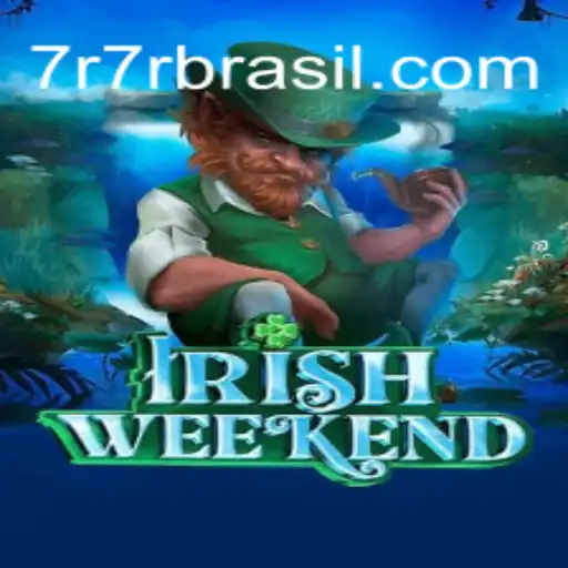 The Intriguing World of IrishWeekend: A Dive into Game Dynamics and Strategies