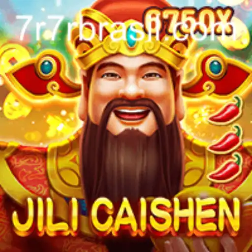 Exploring the Thrills of JILICaishen: A Cutting-Edge Game Experience