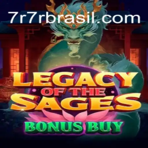 Exploring the Intriguing World of LegacyoftheSagesBonusBuy