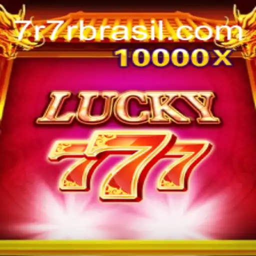 Exploring the Excitement of LuckySeven and the Allure of 7R7R