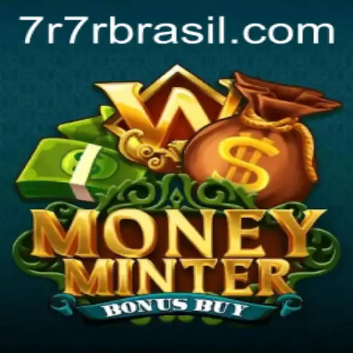 Unlocking the Secrets of MoneyMinterBonusBuy: A Comprehensive Guide