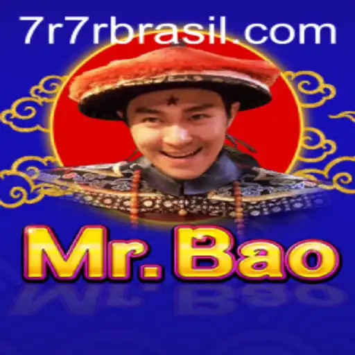 Unveiling the World of MrBao: A Revolutionary Game Experience