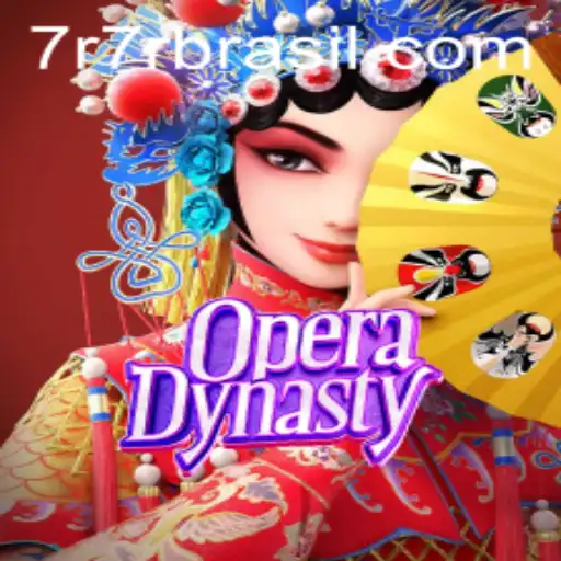 Unveiling OperaDynasty: A Journey into the World of Strategy Games