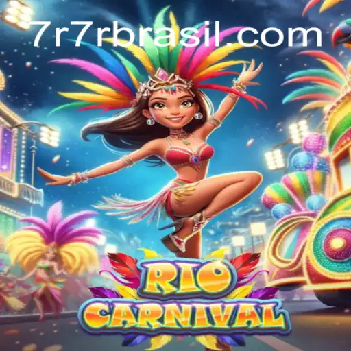 Discover the Excitement of RioCarnival: A Captivating Game Experience