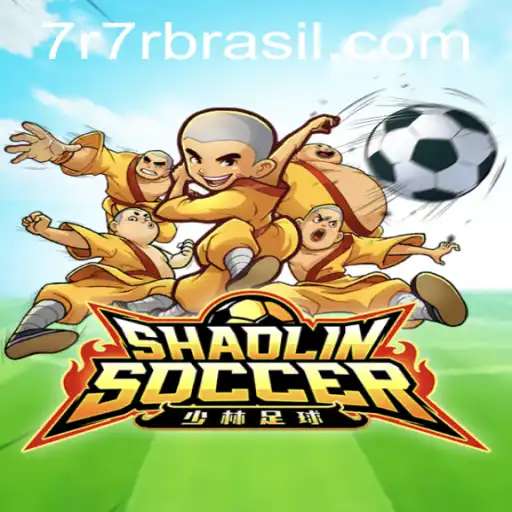 Exploring the Dynamic World of ShaolinSoccer: A Fusion of Tradition and Modernity