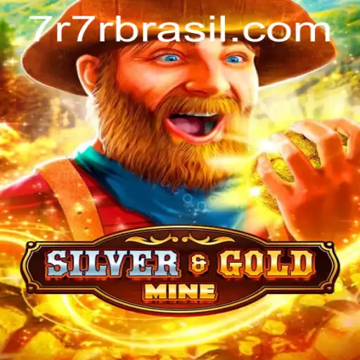 Unveiling the Exciting World of SilverGold: A Comprehensive Guide to the Game and Its Rules