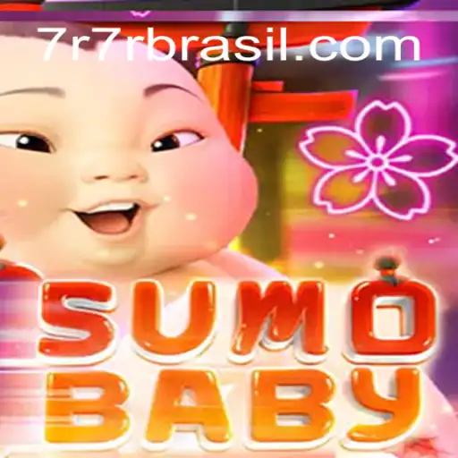 Exploring the Unique World of SumoBaby: A Delightful Gaming Experience