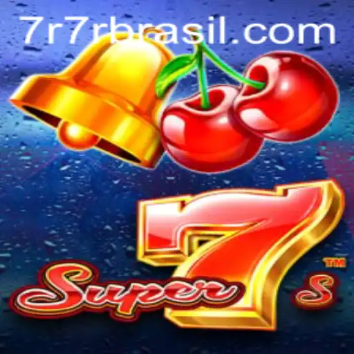 Discover the Thrill of Super7s: A Dynamic Game of Strategy and Excitement