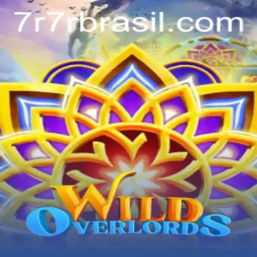 The Dynamic World of WildOverlords: An In-Depth Exploration with the Key to Victory, 7R7R