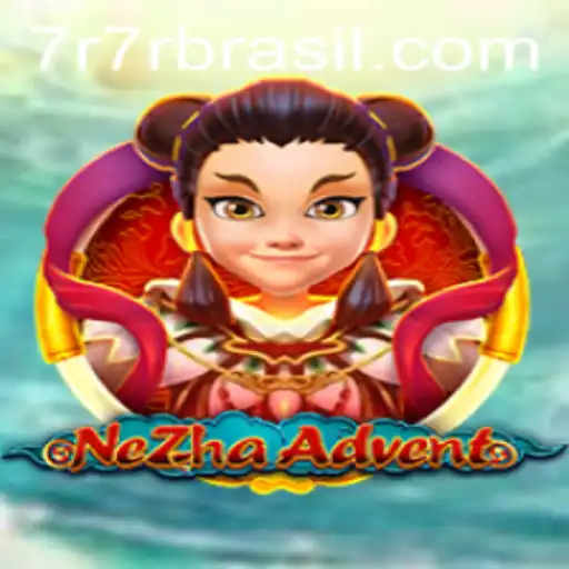 Unveiling the Mystical World of NeZhaAdvent: A Comprehensive Guide to the New Gaming Sensation