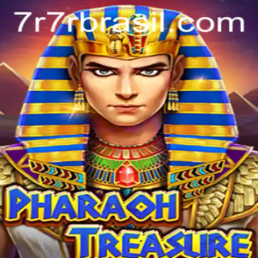 Unveiling PharaohTreasure: A Journey Through Ancient Mysteries with 7R7R