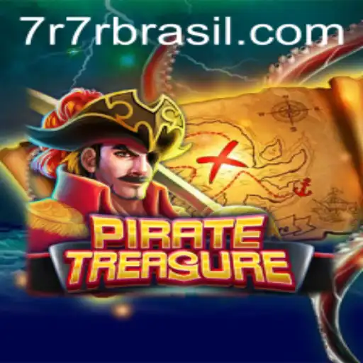 Unveiling the Thrills of PirateTreasure: A Modern Adventure
