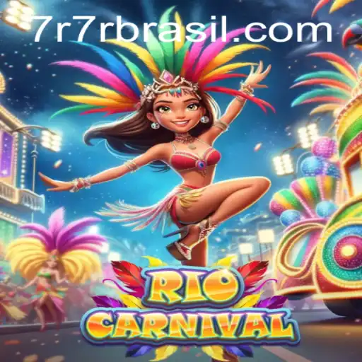 Discover the Excitement of RioCarnival: A Captivating Game Experience