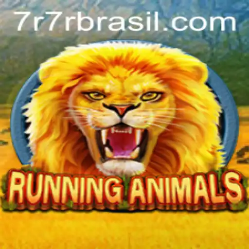 RunningAnimals: A Thrilling Adventure Reimagined with 7R7R