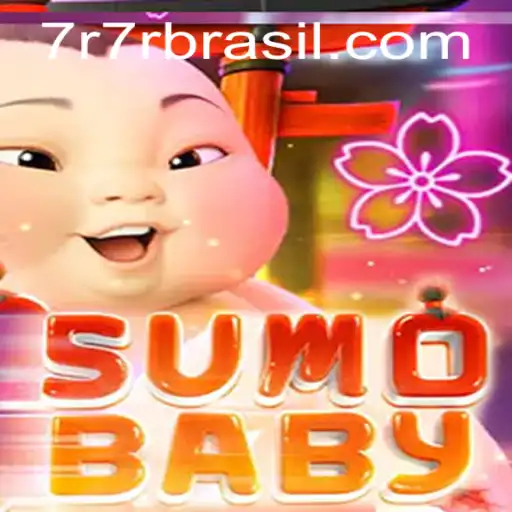 Exploring the Unique World of SumoBaby: A Delightful Gaming Experience
