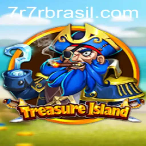 Unearthing the Secrets of TreasureIsland: A Deep Dive into the Game and the Puzzle of 7R7R