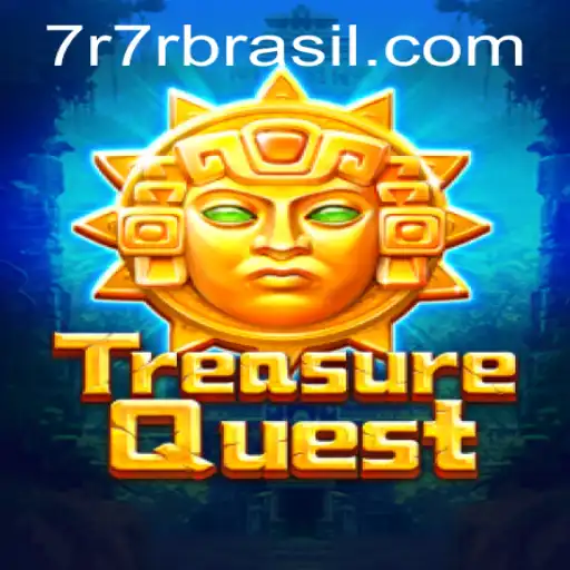 Explore the Mystical World of TreasureQuest: A Game of Strategy and Adventure