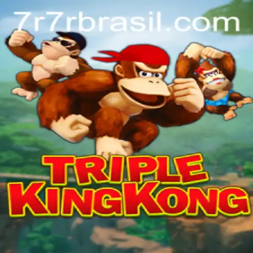 Exploring the Adventurous World of TripleKingKong