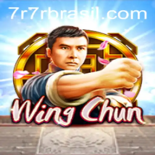 WingChun: A Deep Dive into the Engaging World of 7R7R